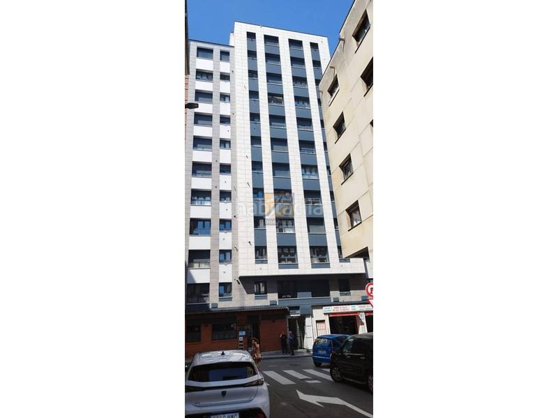 Foto 1c294f69-99f9-461b-bff2-92e58dedbc97. Piso venta piso Centro en Centro Gijón