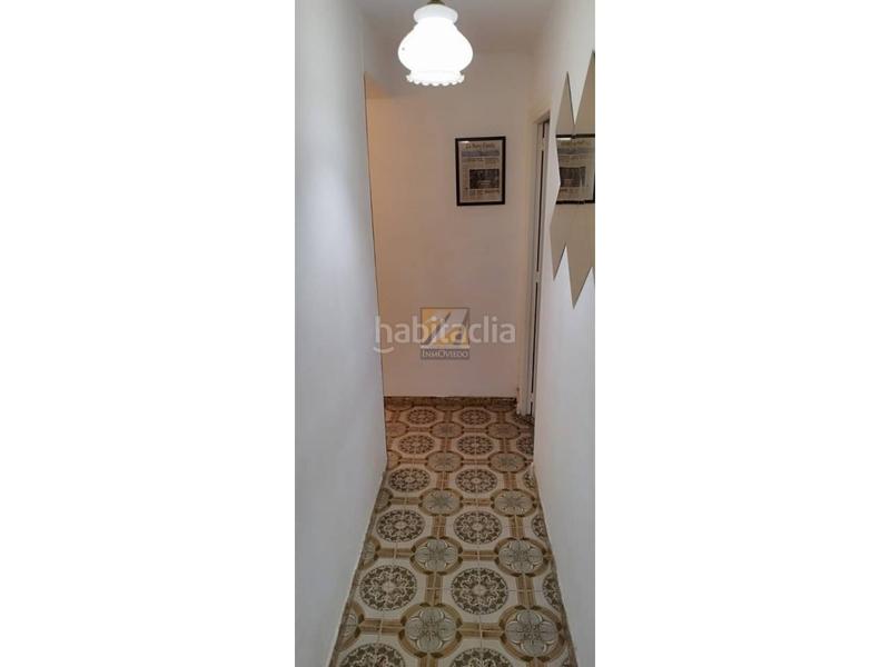 Foto 2f53b903-f14e-410c-901b-ca11b5066c02. Piso venta piso Centro en Centro Gijón