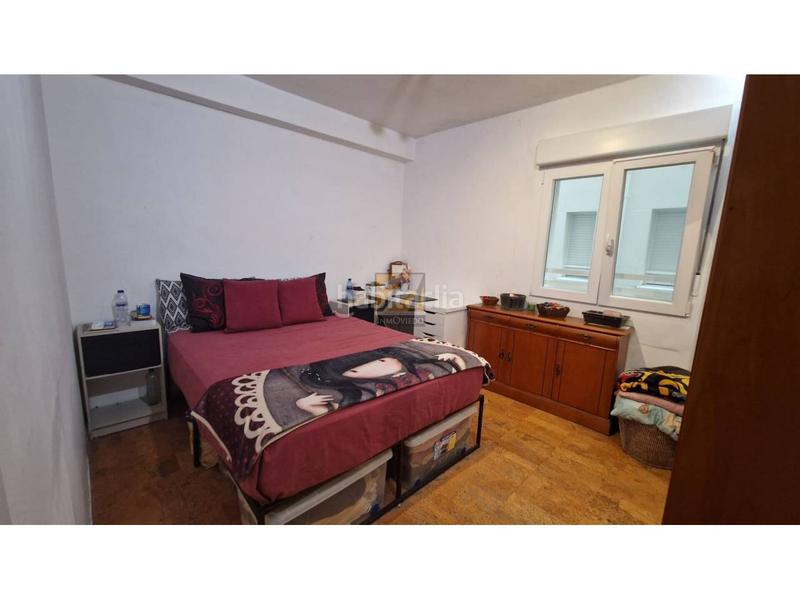 Foto 334187f2-f1ae-4b61-aa0a-7cbeea942c18. Piso venta piso Centro en Centro Gijón