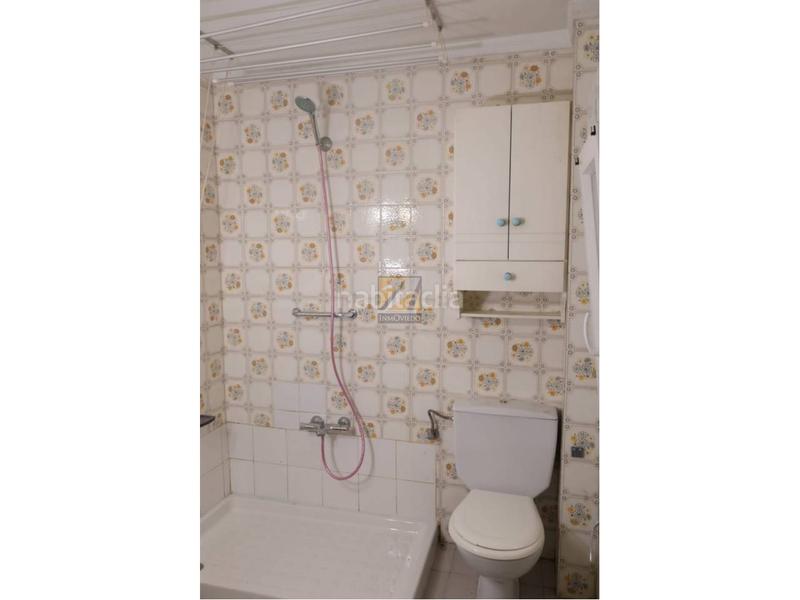 Foto 36e4bdd5-6b88-47ba-baf2-5664b4360fc3. Piso venta piso Centro en Centro Gijón