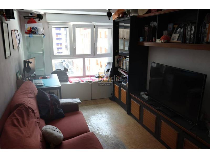 Foto 397d89a4-86d7-4bd3-a38a-beeaad50fc6a. Piso venta piso Centro en Centro Gijón