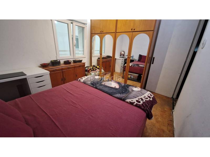 Foto 459100bb-a0df-4373-a21a-f090e6ec17dd. Piso venta piso Centro en Centro Gijón