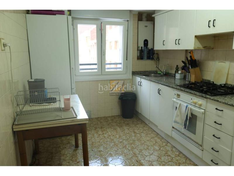 Foto 5c1e761c-74e9-4c51-abe7-522cbb6802a0. Piso venta piso Centro en Centro Gijón