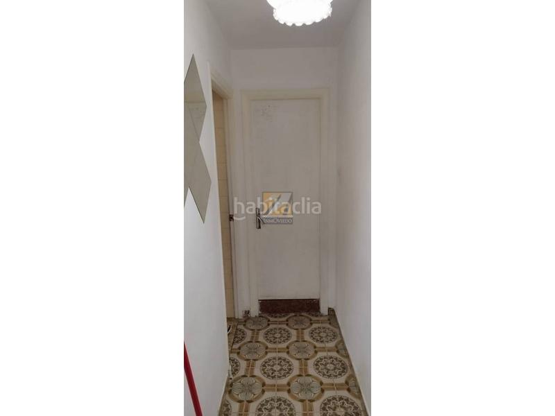 Foto d0733194-5ab5-4444-ab37-947a1f2ff9bb. Piso venta piso Centro en Centro Gijón