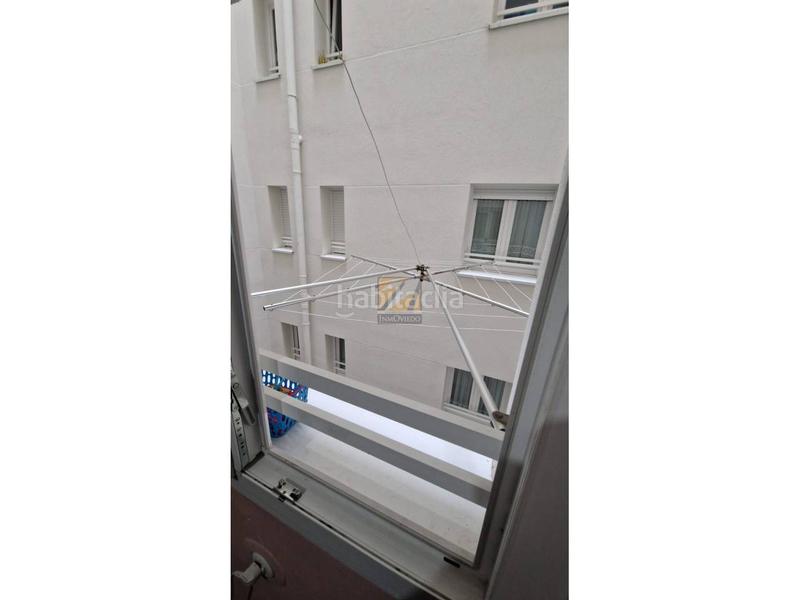 Foto d3511178-ab38-4248-9880-6a79472b4095. Piso venta piso Centro en Centro Gijón