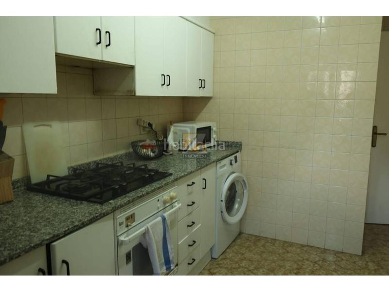 Foto d80ba19b-c157-47ff-a240-9da591cb7f9d. Piso venta piso Centro en Centro Gijón