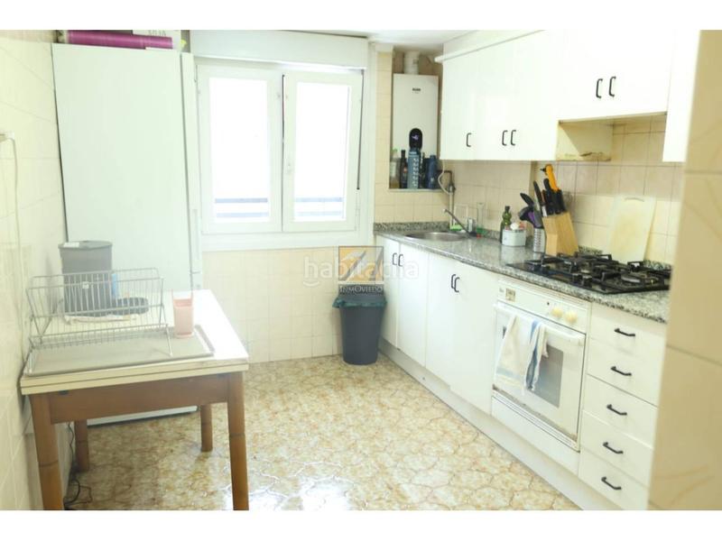 Foto da7a3239-0630-4f13-b96c-851ab12abc62. Piso venta piso Centro en Centro Gijón