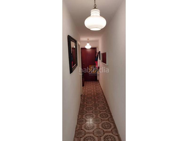 Foto e35bdfb6-def8-4620-adab-1ac099c800d4. Piso venta piso Centro en Centro Gijón