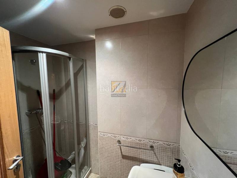 Foto 4dcd23e1-c917-4de6-8766-e69b961f7eb0. Alquiler piso alquiler piso centro en Salesas - Foncalada - Campoamor Oviedo