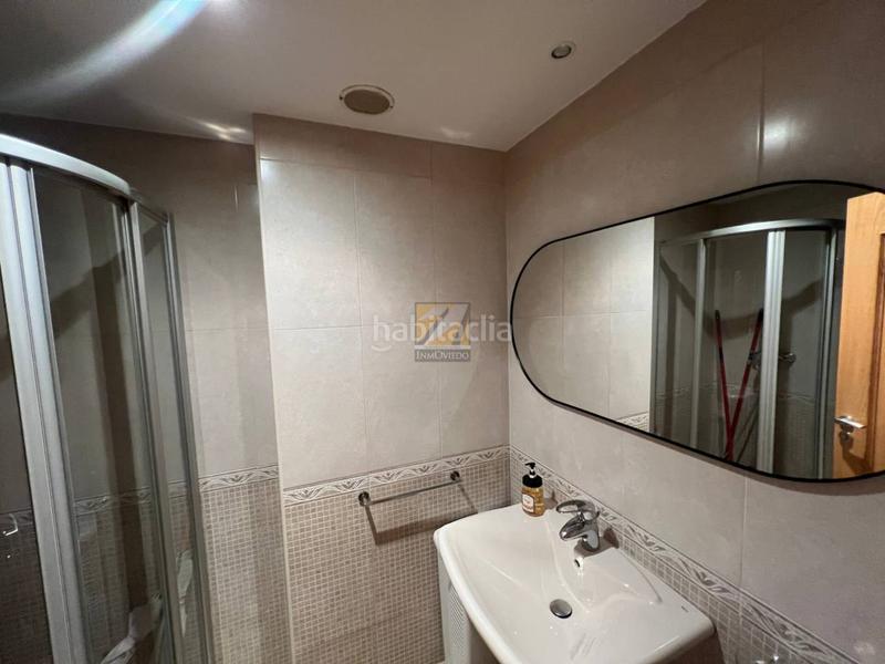 Foto 71fdcefa-feea-401b-8b21-2be922e4faa9. Alquiler piso alquiler piso centro en Salesas - Foncalada - Campoamor Oviedo