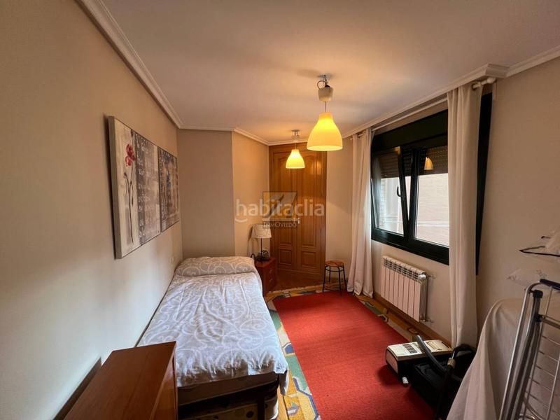 Foto 82e112d0-ebe1-4e2c-ab0f-e4ca28e0a4ec. Alquiler piso alquiler piso centro en Salesas - Foncalada - Campoamor Oviedo