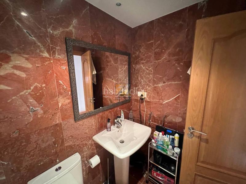 Foto ad8f18e3-8bbc-45df-8da0-9d16e48325e7. Location appartement avec chauffage dans Salesas - Foncalada - Campoamor Oviedo