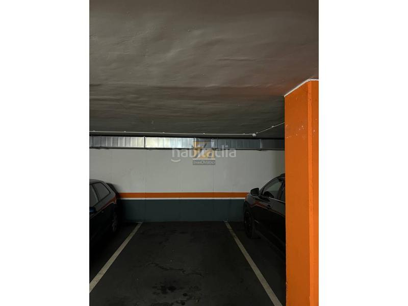 Foto ec29ddf1-c6cb-47e4-8d40-71416e8ecd08. Location appartement avec chauffage dans Salesas - Foncalada - Campoamor Oviedo