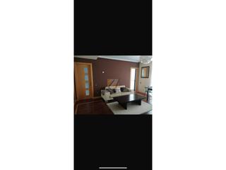 Location Appartement  Plaza concha heres. Alquiler temporal piso oviedo