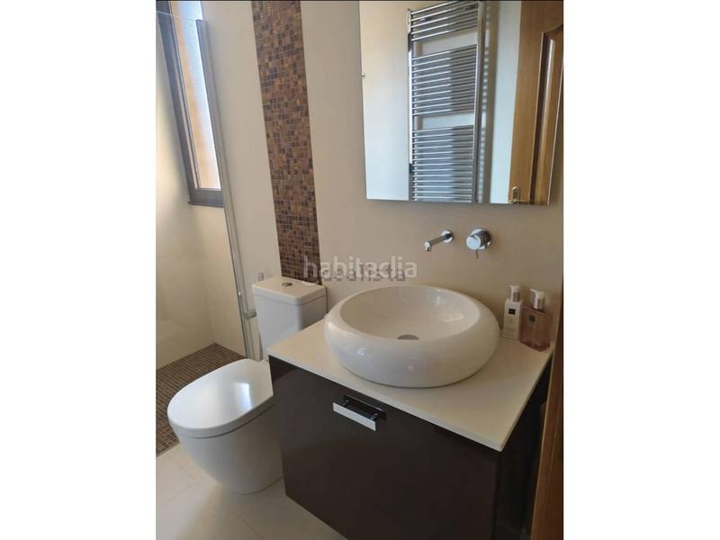 Foto 0e0f6cb8-3c3d-4a96-911d-35a48dccb758. Piso venta piso lujo Montecerrao en Montecerrao Oviedo
