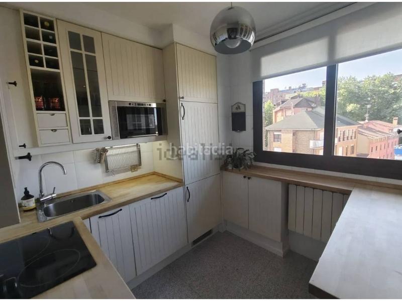 Foto 3242b71d-7667-42be-89d1-898034547d04. Piso venta piso lujo Montecerrao en Montecerrao Oviedo