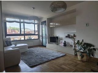 Etagenwohnung in Manuel Estrada
