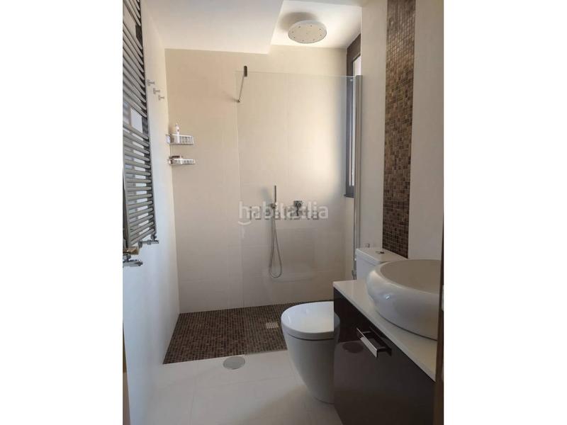 Foto 3c9b6211-d11f-4373-967b-7220d1711e67. Piso venta piso lujo Montecerrao en Montecerrao Oviedo
