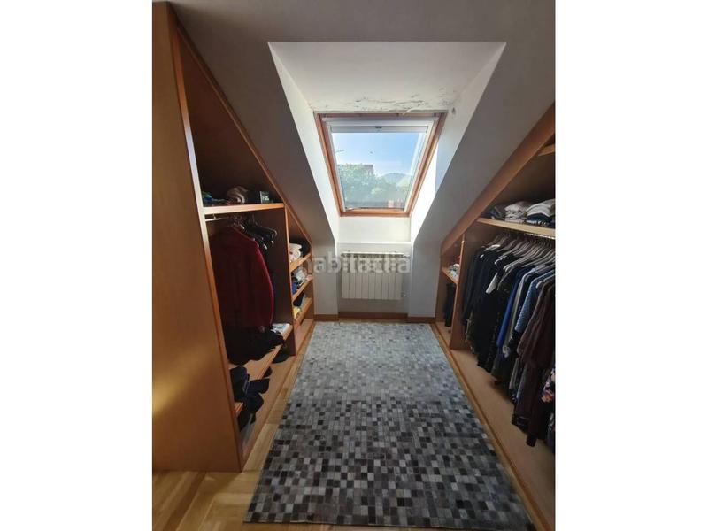 Foto 4c0eeadd-7e43-4cba-86a5-ea9a6b703098. Piso venta piso lujo Montecerrao en Montecerrao Oviedo