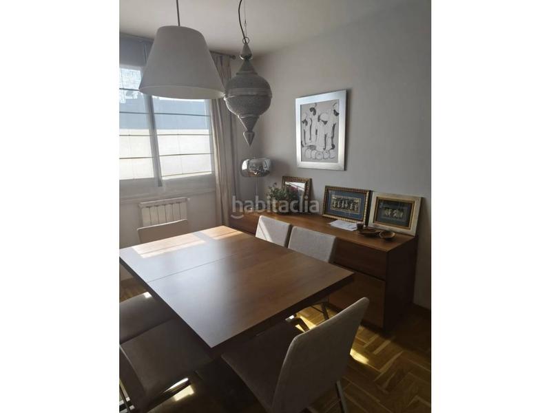 Foto 5d64f3b4-3f3f-4fdb-bf73-bc9f4a28e783. Piso venta piso lujo Montecerrao en Montecerrao Oviedo
