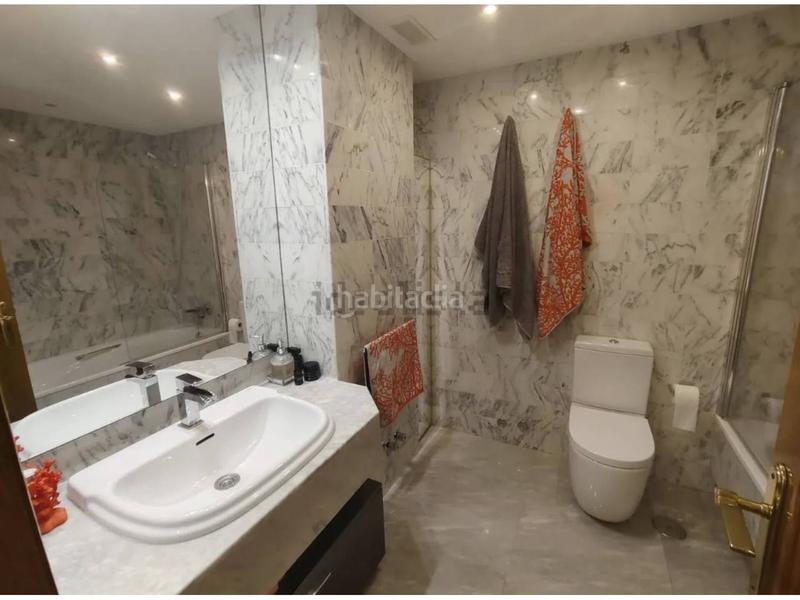 Foto 6794400c-faed-4f6d-81b7-3ec613bd9b86. Piso venta piso lujo Montecerrao en Montecerrao Oviedo