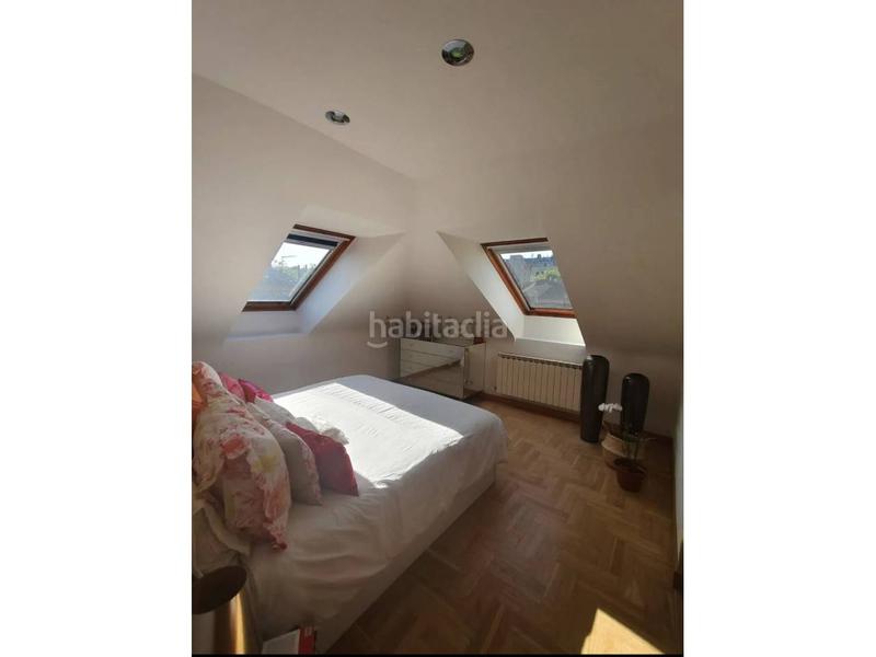 Foto 67ac7b65-3013-4ab7-9831-17a99db2a990. Piso venta piso lujo Montecerrao en Montecerrao Oviedo
