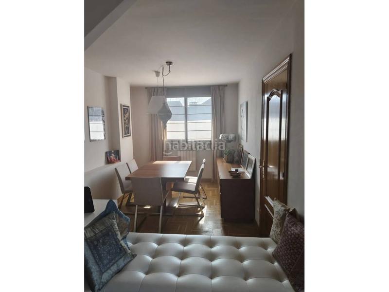 Foto 81c1a46b-160a-4e83-8c8e-d25264f575c0. Piso venta piso lujo Montecerrao en Montecerrao Oviedo
