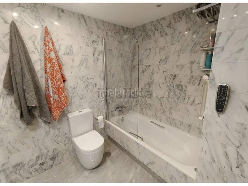 Foto ce9997ec-4fd0-48e9-aaea-33bd8c16265a. Piso venta piso lujo Montecerrao en Montecerrao Oviedo