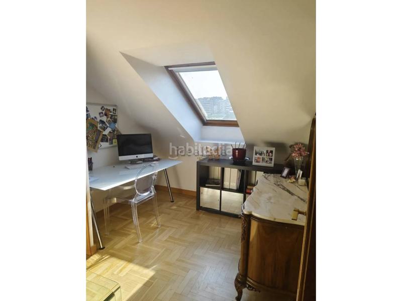 Foto d2879488-66ec-4ea5-a193-73415928c537. Piso venta piso lujo Montecerrao en Montecerrao Oviedo