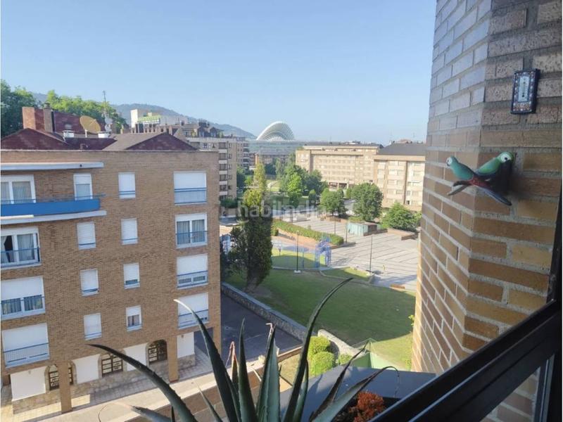 Foto fafdd1fa-87f6-4353-b711-a42ed17380eb. Piso venta piso lujo Montecerrao en Montecerrao Oviedo