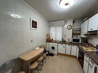 Etagenwohnung  Campoamor. Venta de fantastico piso 4 hab. 2 baños con trastero, garaje opc