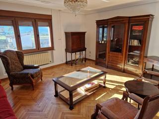 Casa  Santorcuato. Casa en venta en la manjoyaparroquias sur33008