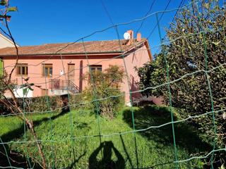 Haus  Santorcuato. Casa en venta en la manjoyaparroquias sur33008