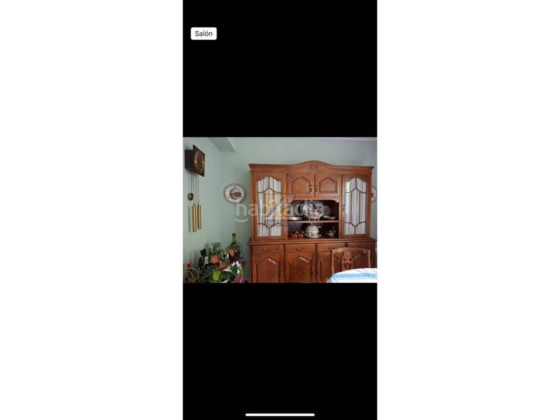 Foto 67a6da13-0e41-40f8-8c00-085a28759205. Chalet con riscaldamento parcheggio in Parroquias Norte - Naranco Oviedo