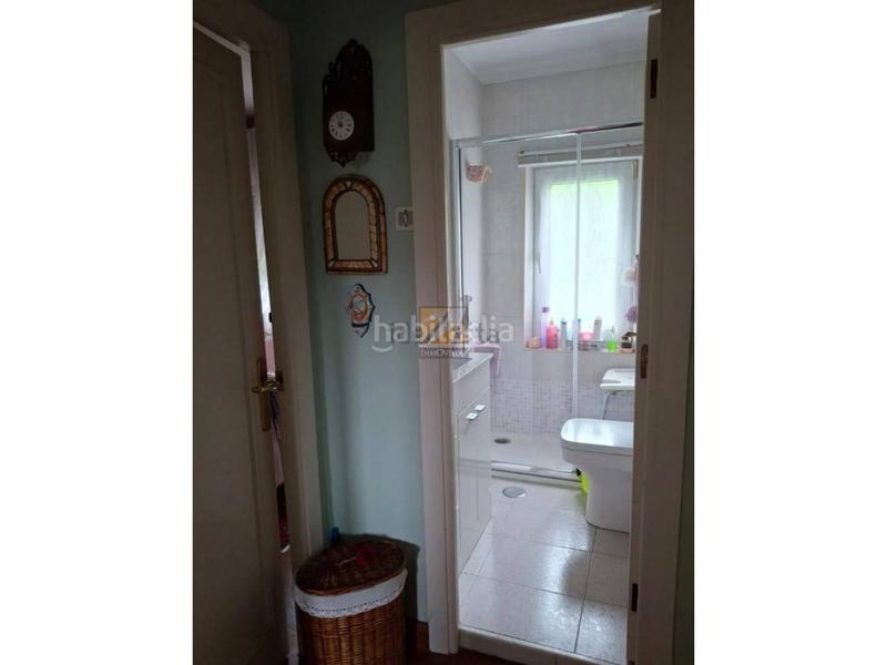 Foto c8f9e099-fa5c-4e77-a691-dd12991b9fda. Chalet con riscaldamento parcheggio in Parroquias Norte - Naranco Oviedo
