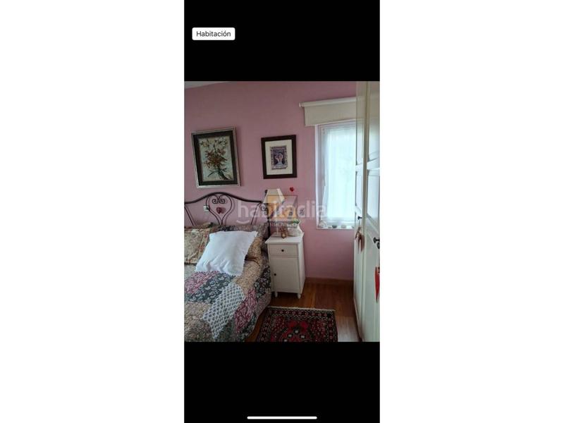 Foto e7e83177-2153-4ea3-aec1-7be7fcf2500d. Chalet con riscaldamento parcheggio in Parroquias Norte - Naranco Oviedo