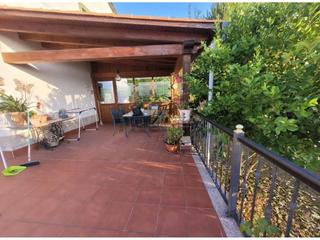 Maison  Fitoria. Venta espectacular chalet fitoria