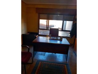Pis  General elorza. Venta piso centro oviedo