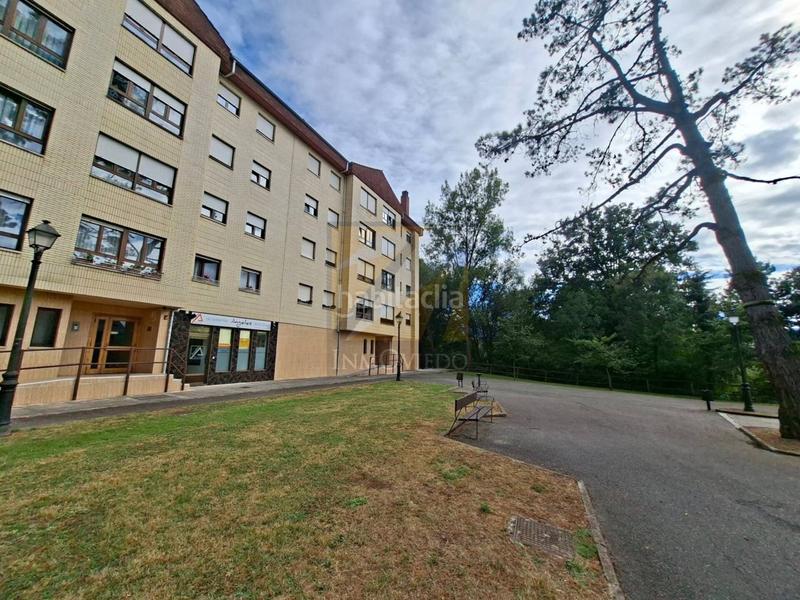 Foto 87583364-7572-4854-ac87-c4f82e749d8f. Alquiler local comercial local en alquiler en san claudiotrubialas caldas33191 en Oviedo