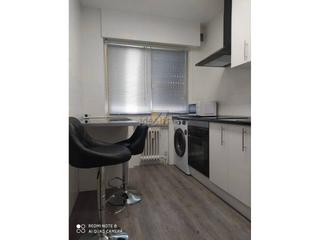 Location Appartement  Campoamor. Alquiler piso centro oviedo
