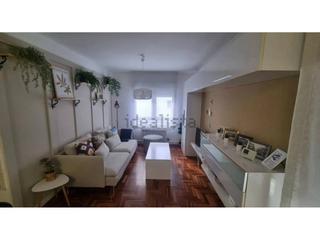 Location Appartement  General elorza. Alquiler centro oviedo