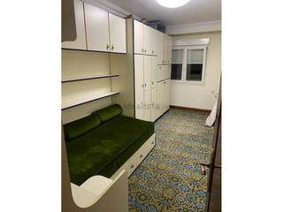 Appartamento  Monsacro. Piso en venta en nuevo gijon la peral