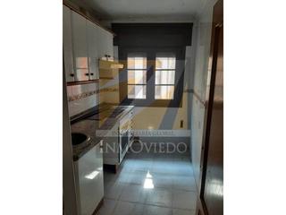 Appartement  Oscura. Oportunidad piso en el antiguo