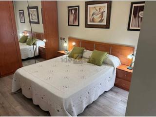 Location Appartement  Nueve de mayo. Alquiler centro oviedo obligatorio aval
