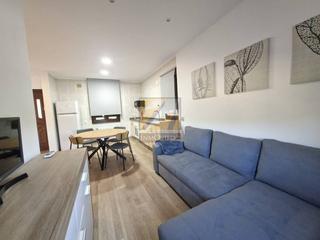 Location Maison  El recreo. Alquiler de preciosa casa reformada en las caldas