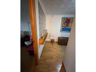 Piso  Roncal. Venta piso gijón