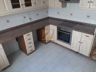 Pis  Benjamin ortiz. Oportunidad piso en venta zona pumarin