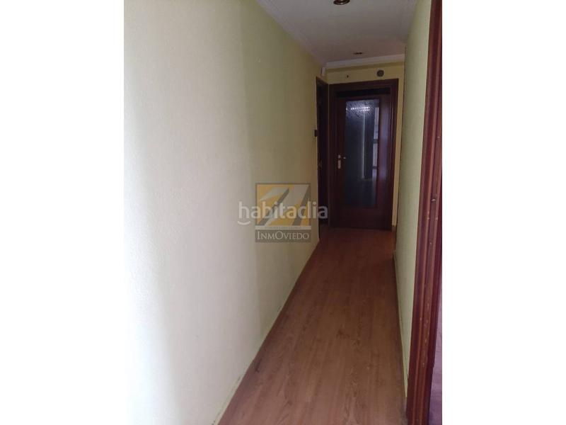 Foto af93c116-ef40-4888-a6bd-88c62f24e1e0. Appartamento in Milán - Pumarín Oviedo