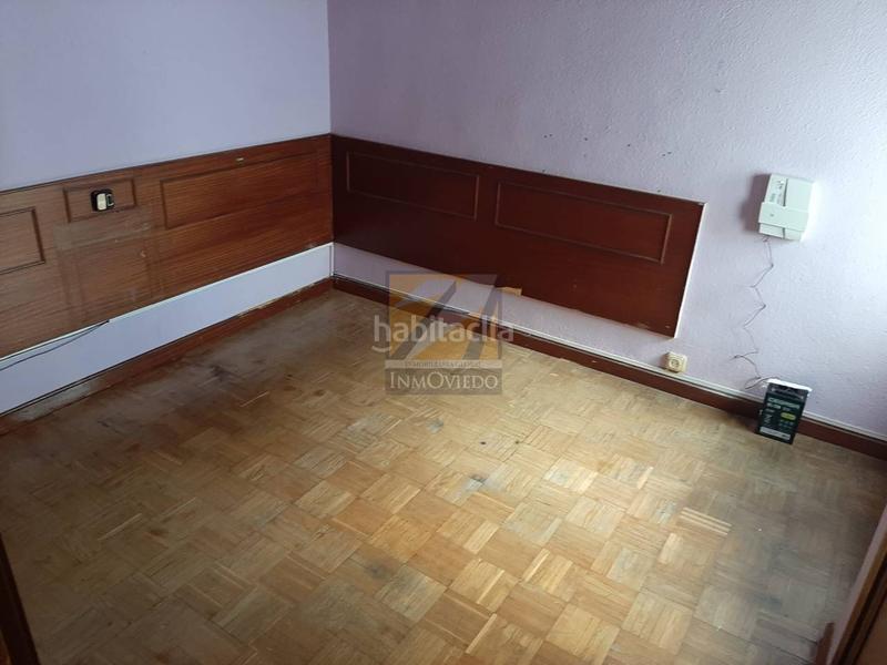 Foto b231203b-8516-4f8b-ba63-a3bcbccbd611. Appartamento in Milán - Pumarín Oviedo