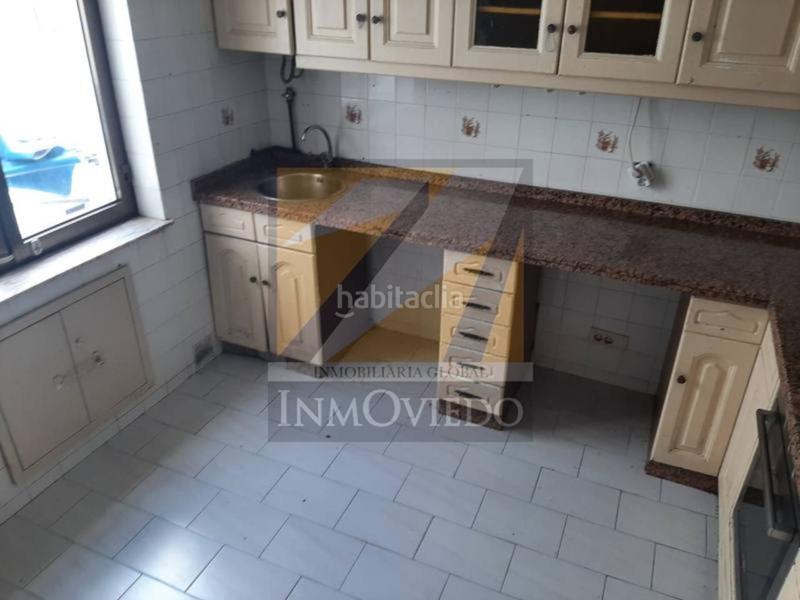 Foto e5187697-d577-45ba-a923-a2f31cad780e. Appartamento in Milán - Pumarín Oviedo